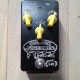 Screamer Fuzz Screamer Fuzz