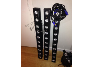 Showtec Sunstrip Active DMX (65807)