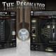 The Resonator The Resonator