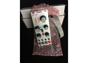 Intellijel Designs Polaris (14164)