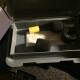 Acoustic MSK2 Acoustic MSK2