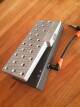 Fender EXP-1 Expression Pedal