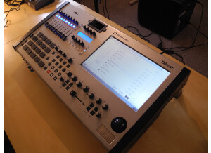 Open Labs DBeat (41223)