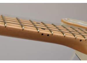 Tom.Anderson Hollow.T.Classic.4