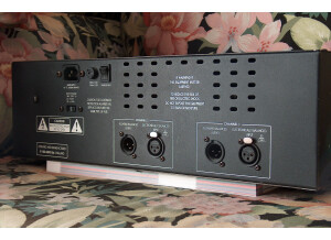 BSS Audio FCS-960 (77414)