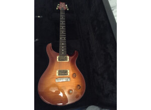 PRS McCarty (39761)