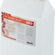 Pro Smoke Super (ZR Mix) Pro Smoke Super (ZR Mix)