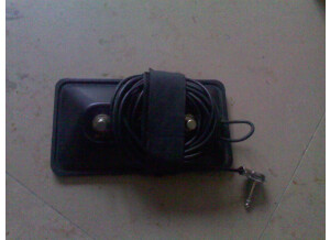 Peavey Bandit 112 II (Made in China) (Discontinued) (97326)