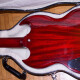 SG Standard w/ Min-ETune (2013) SG Standard w/ Min-ETune (2013)