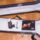 SG Standard w/ Min-ETune (2013) SG Standard w/ Min-ETune (2013)