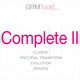 GRM Tools 3 GRM Tools 3