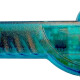 GRM Tools 3 GRM Tools 3