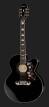 Epiphone EJ-200SCE