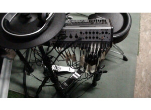 roland td 12kv 1635776 2