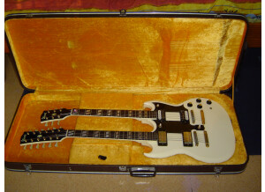 Ibanez 2402 (59157)
