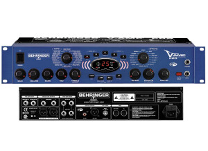 Behringer V-Amp Pro (94041)