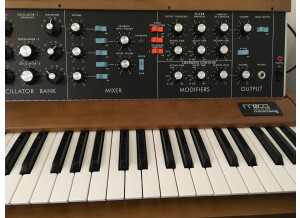 Minimoog Droite.JPG