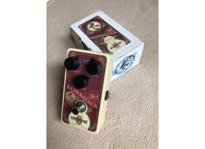 Catalinbread Formula No. 5 (59806)