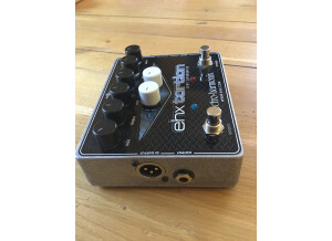 Electro-Harmonix EHX Tortion (38033)