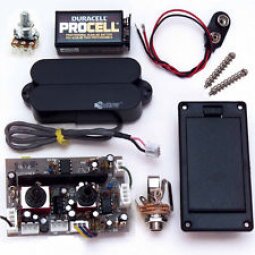 FSK 401 PCB FSK 401 PCB