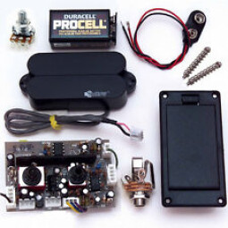 FSK 401 PCB FSK 401 PCB