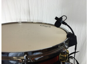 Prodipe DL21 Salmiéri Drums