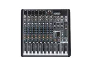 Mackie ProFX12 (12499)