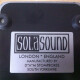 SolaSound Tonebender Mk1.5 SolaSound Tonebender Mk1.5
