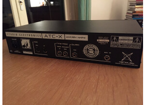 Studio Electronics ATC-Xi (87020)