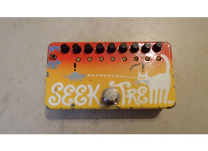 Zvex Seek Trem (52981)