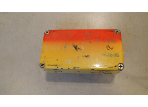 Zvex Seek Trem (71813)