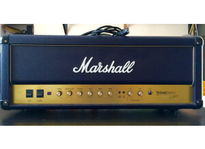 marshall vintage modern 2466h 1397600
