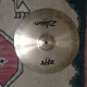 ZHT Rock Crash 18'' ZHT Rock Crash 18''