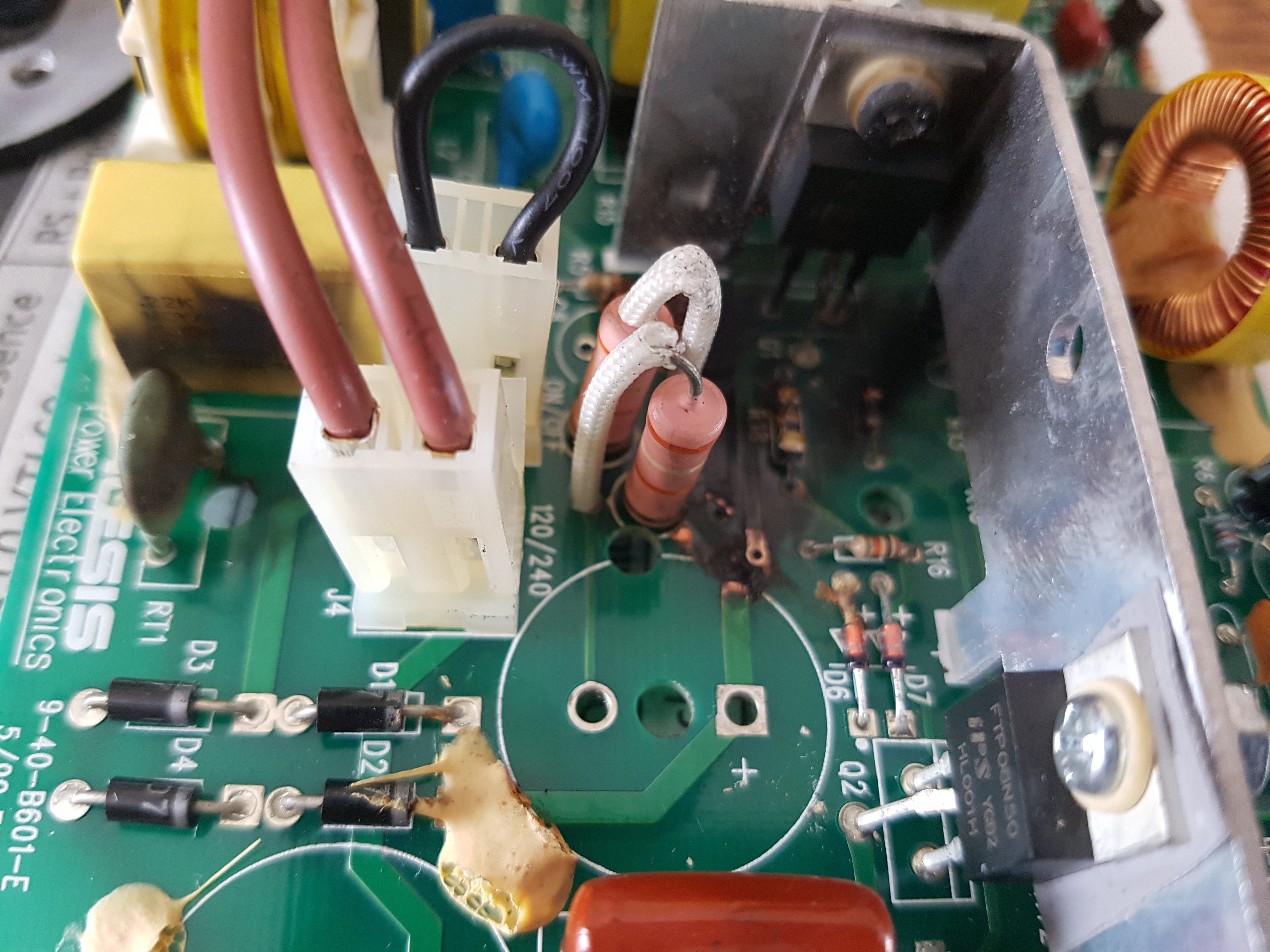 Alesis M1 Active 620