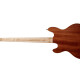 Masterbuilt Sklar Bass I Signature Masterbuilt Sklar Bass I Signature