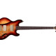 Masterbuilt Sklar Bass I Signature Masterbuilt Sklar Bass I Signature