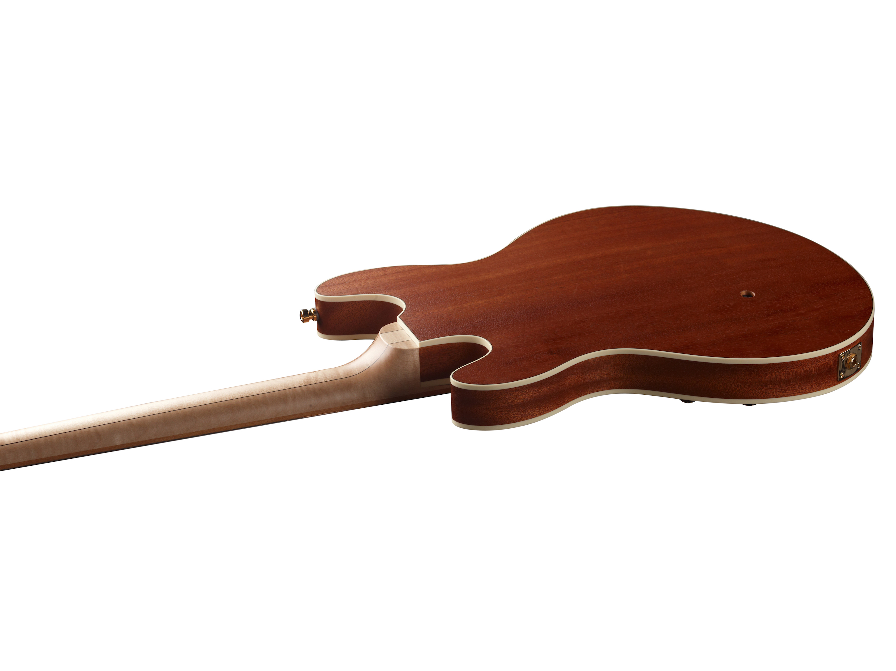 Warwick Sklar Bass I Signature 4