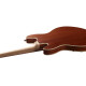 Masterbuilt Sklar Bass I Signature Masterbuilt Sklar Bass I Signature