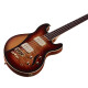 Masterbuilt Sklar Bass I Signature Masterbuilt Sklar Bass I Signature