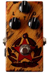 Jam Pedals Black Muck : Jam Pedals Black Muck (85924) Jam Pedals Black Muck : Jam Pedals Black Muck (85924)