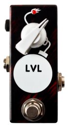 Jam Pedals mini Boomster : Jam Pedals mini Boomster (56911) Jam Pedals mini Boomster : Jam Pedals mini Boomster (56911)