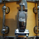 Masters Premium Maple Fusion Masters Premium Maple Fusion