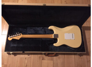 Fender Yngwie Malmsteen Stratocaster [1988-1997] (38607)