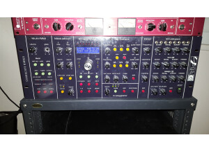 Studio Electronics Omega 8 (81138)