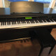 Clavinova CVP-103 Clavinova CVP-103