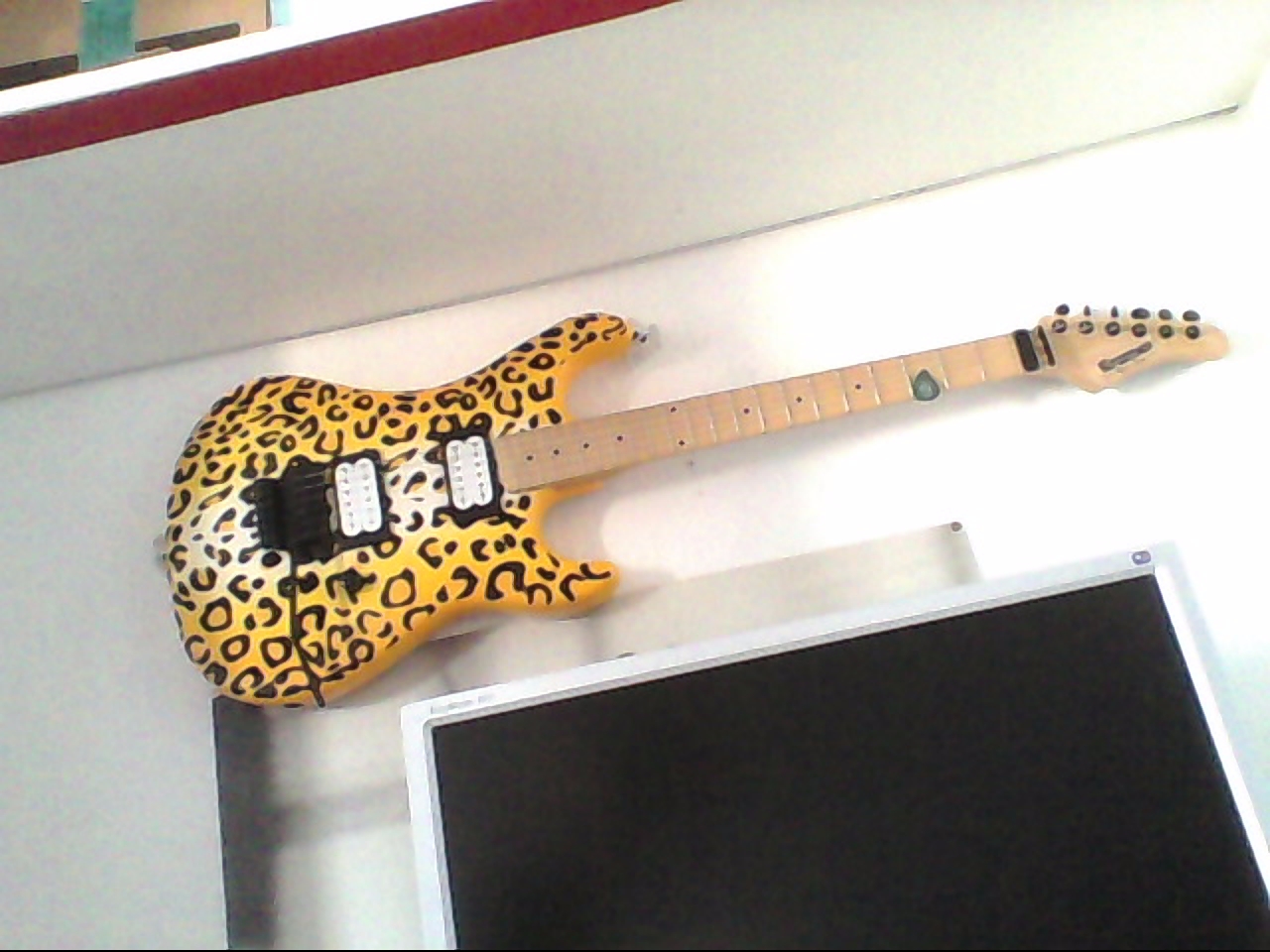 Kramer Ltd. Satchel Pacer Vintage