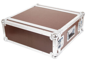 Behringer X32 Rack (7344)