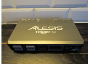 Alesis Trigger I/O (46330)