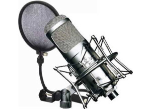 The T.bone SCT2000 (2553)