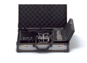 The T.bone SCT2000 (40145)